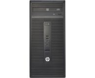 HP 280 G1 MT G1840/4GB/500GB/W10 Pro - 1389317 - zdjęcie 2